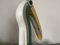 Vintage Children's Toucan Table Lamp by H.T. Huang, 1980s, Image 8