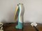 Lampe de Bureau Toucan pour Enfant Vintage par HT Huang, 1980s 5