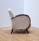 Vintage Lounge Chair, 1930s 5