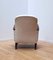 Vintage Lounge Chair, 1930s, Image 3