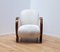 Fauteuil Vintage, 1930s 6