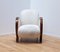 Vintage Lounge Chair, 1930s, Image 6
