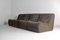 Vintage Modular Sofa, Belgium, 1970s, Set of 4, Image 12