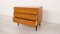 Vintage Danish Chest of 3 Drawers in Teak 5