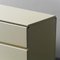 Lacquered Wood Chest of Drawers from Fama, 1980s 5