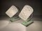 Art Deco Table Lamps, Set of 2, Image 8