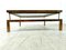 Sliding Top Coffee Table, 1970s, Image 7