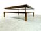 Sliding Top Coffee Table, 1970s, Image 8