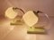 Art Deco Table Lamps, Set of 2, Image 8