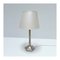 Large Vintage French Art Deco Table Lamp, 1920s 7
