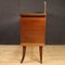 Credenza vintage, Italia, anni '50, Immagine 4