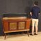 Vintage Italian Sideboard, 1950s 2