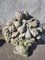 Early 20th Century Stone Garden Vases, Set of 2, Image 14