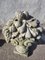 Vasi da giardino in pietra, inizio XX secolo, set di 2, Immagine 14