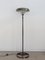 Lampada da terra modello Ro di BBPR per Artemide, 1963, Immagine 3