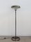 Model Ro Floor Lamp by BBPR for Artemide, 1963 3