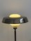 Model Ro Floor Lamp by BBPR for Artemide, 1963 5