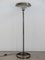 Model Ro Floor Lamp by BBPR for Artemide, 1963 1