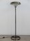 Model Ro Floor Lamp by BBPR for Artemide, 1963, Image 1