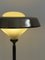 Modell Ro Stehlampe von BBPR für Artemide, 1963 6
