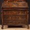 Vintage Secretairey in Walnut, 1960s, Image 10