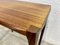 Tables Basses par Rex Raab pour Wilhelm Renz, 1960s, Set de 2 9