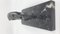 Sujetalibros Greyhound Art Déco de Regula sobre mármol negro, de principios del siglo XX. Juego de 2, Imagen 11