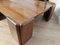 Table Basse Vintage par Mario Marenco 8