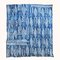 Large Ndop Indigo Textile, Image 1