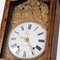 19th Century Tall Case or Comtoise Clock 3