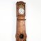 19th Century Tall Case or Comtoise Clock, Image 2