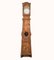 19th Century Tall Case or Comtoise Clock 1
