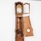 19th Century Tall Case or Comtoise Clock 7
