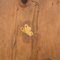 19th Century Tall Case or Comtoise Clock 5