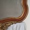 Italian Rococo Style Mirror 5