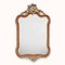 Italian Rococo Style Mirror, Image 1