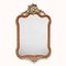 Italian Rococo Style Mirror 8