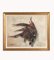 Henry Farion, Natura morta, Dipinto ad olio, Metà del XX secolo, Incorniciato, Immagine 1