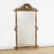 19th Century Faux Bois Birds Nest Mirror 2