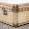 Leather Suitcases, Set of 5, Image 22