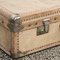 Leather Suitcases, Set of 5, Image 21