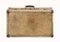 Leather Suitcases, Set of 5 14