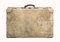 Leather Suitcases, Set of 5, Image 25