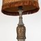 Louis XVI Style Floor Lamp, Image 3