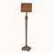 Louis XVI Style Floor Lamp, Image 1