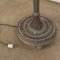 Louis XVI Style Floor Lamp 4