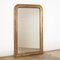 19th Century Louis Philippe Mirror 2