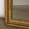 19th Century Giltwood Mirror, Image 6