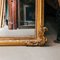 19th Century Gilded Mirror 7