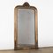 Antique French Louis Philippe Mirror 2